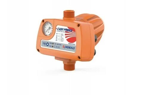 Press2p