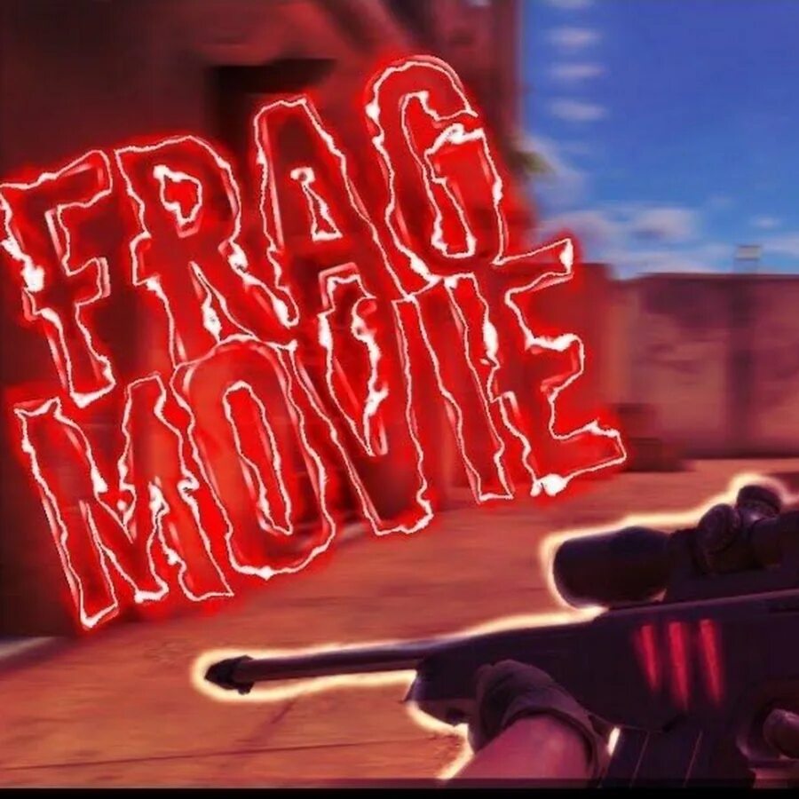 М4а1 стандофф 2. Оружие юсп. Оружие огня. Стендофф. Скины на юсп в стандофф 2.