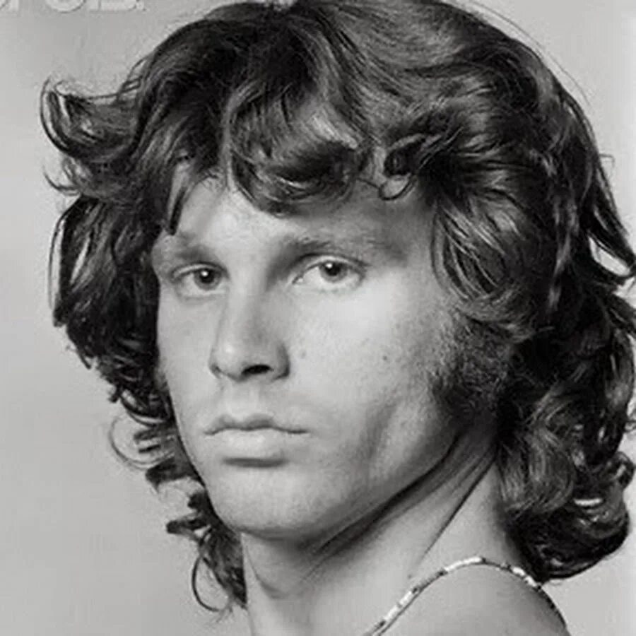 Джим моррисон википедия. Джим Моррисон. Джим Моррисон 1971. The Doors солист.