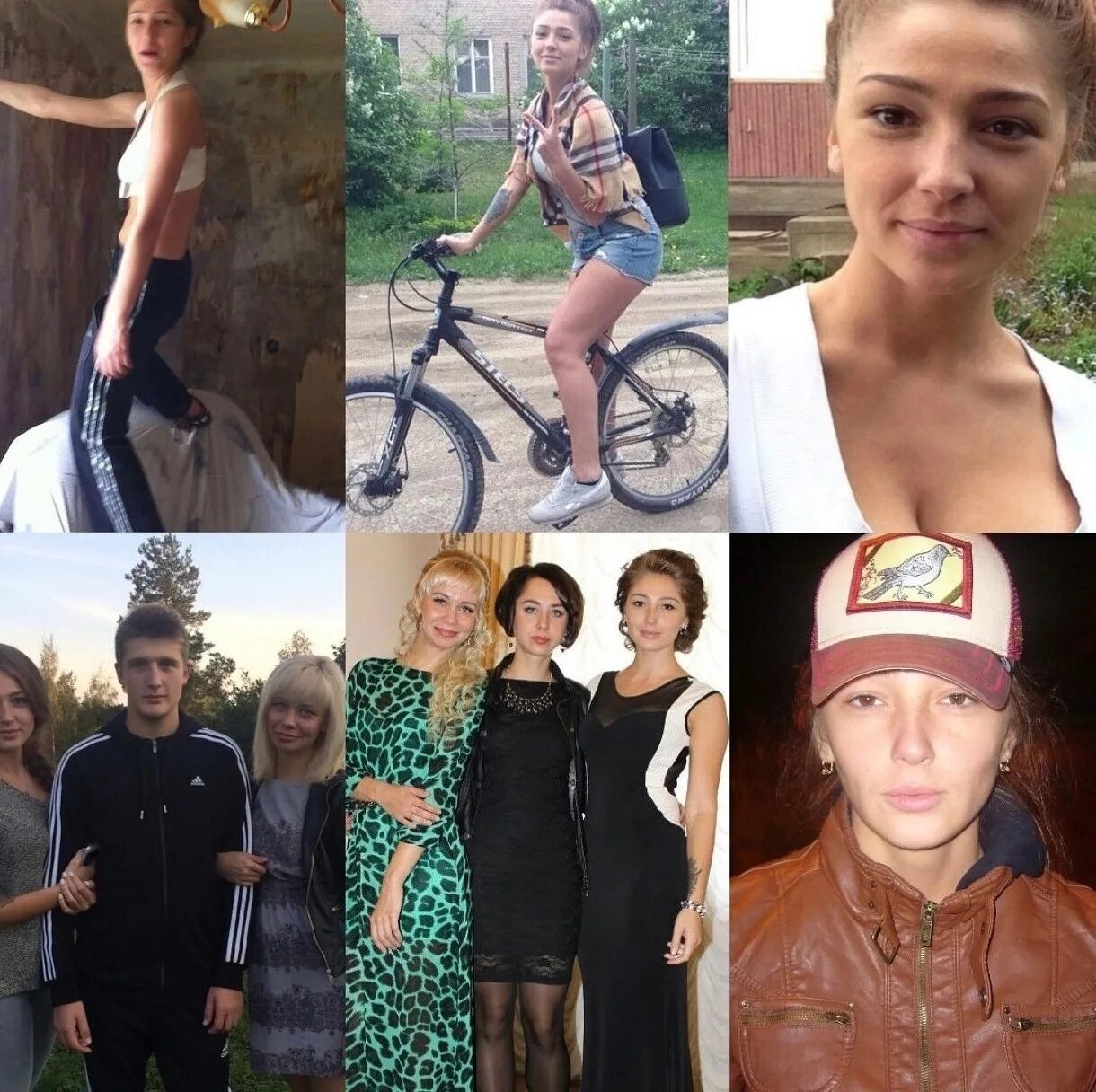 Вумен 186 настя раньше. Настя раньше. Настя раньше. Настя ивлеева раньш ше. Леди диана с настя фото зайцева.