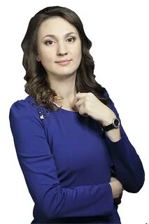 Менеджер рязань