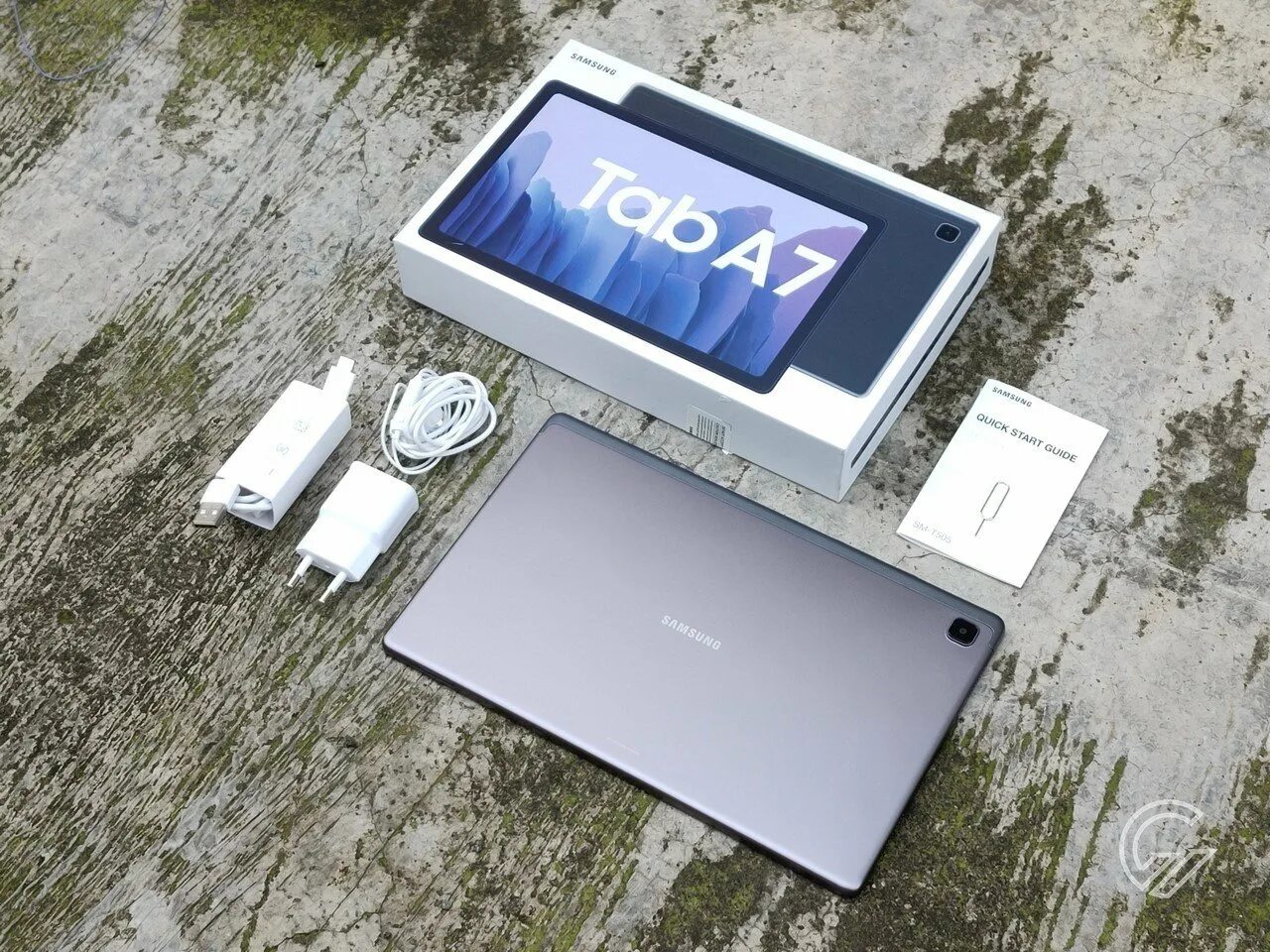 Планшет galaxy tab a7. Samsung Galaxy Tab a7. Самсунг галакси Tab a7. Samsung Galaxy Tab a7 Lite. Samsung Galaxy таб а7.