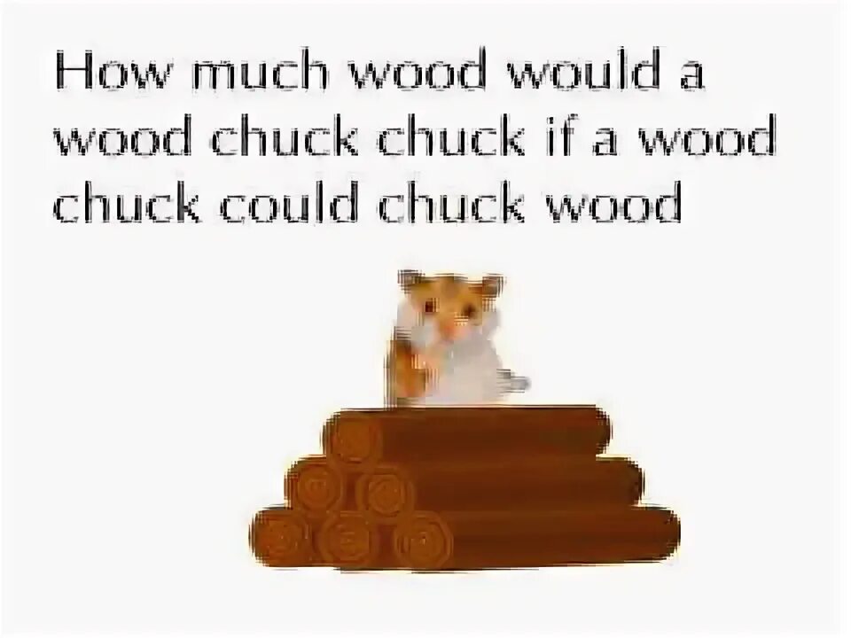 How much Wood would a Woodchuck Chuck. Woodchuck скороговорка. Wood Chuck Wood скороговорка. How much Wood would.