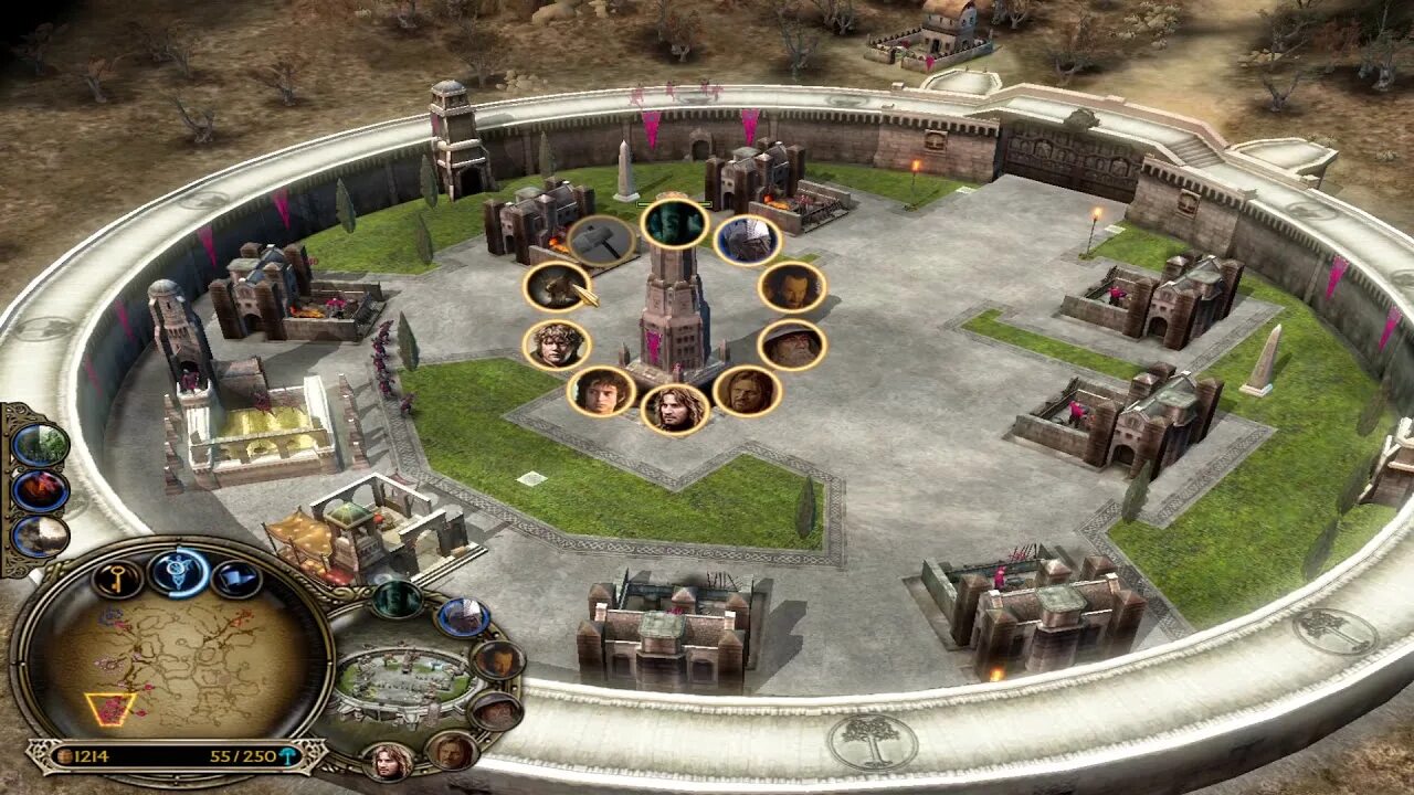 Bfme modding. The battle for middle earth - reforged. Властелин колец ennorath mod. The lord of the rings: the battle for middle-earth ii моды. Battle for middle earth 2.