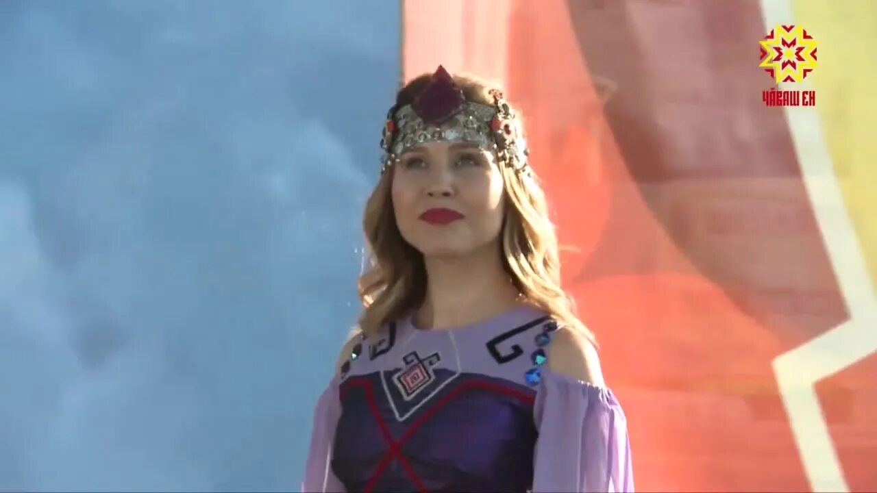 Дуняша style. Группа дуняша стайл. дуняша style - селиме. дуняша чувашские песни. дуняша стайл песни.