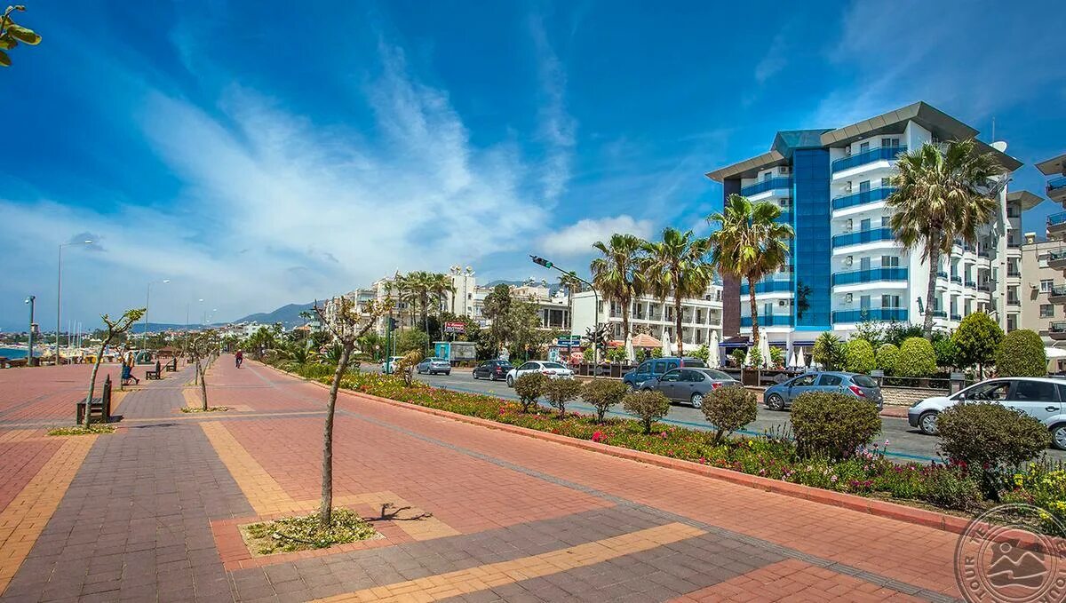 Парадор отель алания турция. Центр алании турция. Parador beach hotel номера. Parador beach hotel номера. Alanya beach hotel.