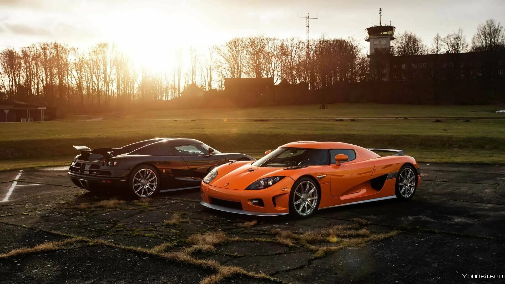 Кёнигсегг CCX. Koenigsegg CCXR. Koenigsegg CCX суперкар. Koenigsegg 1920.