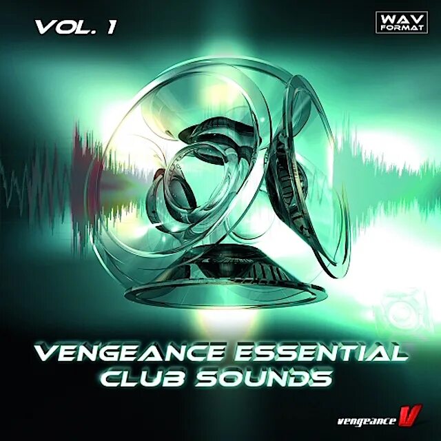 Музыка в качестве wav. Сэмплы Vengeance. Vengeance Essential Rave. Vengeance Essential vec5. Vengeance Essential Electro.