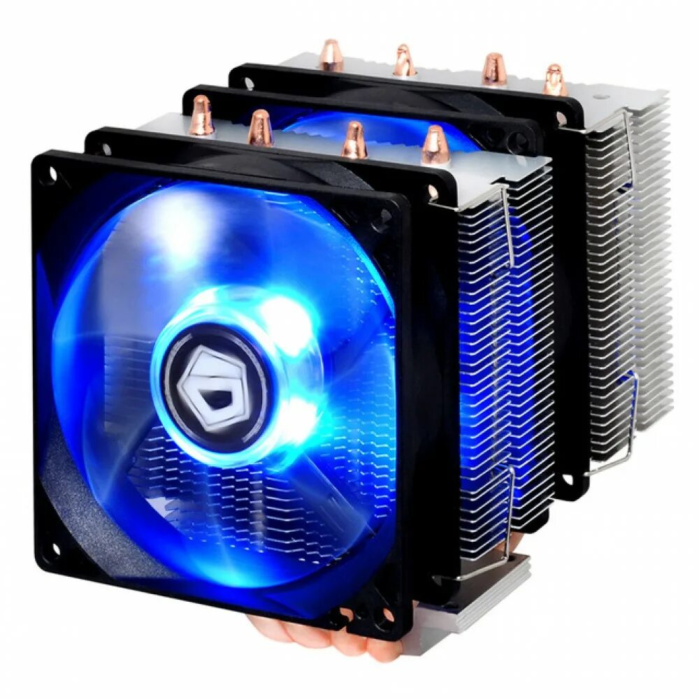 Кулер ID-Cooling se-904twin. ID Cooling se-904twin TDP 150w. Кулер для процессора ID-Cooling se-902x. ID-Cooling кулер se-904twin крепление. Охладитель процессора