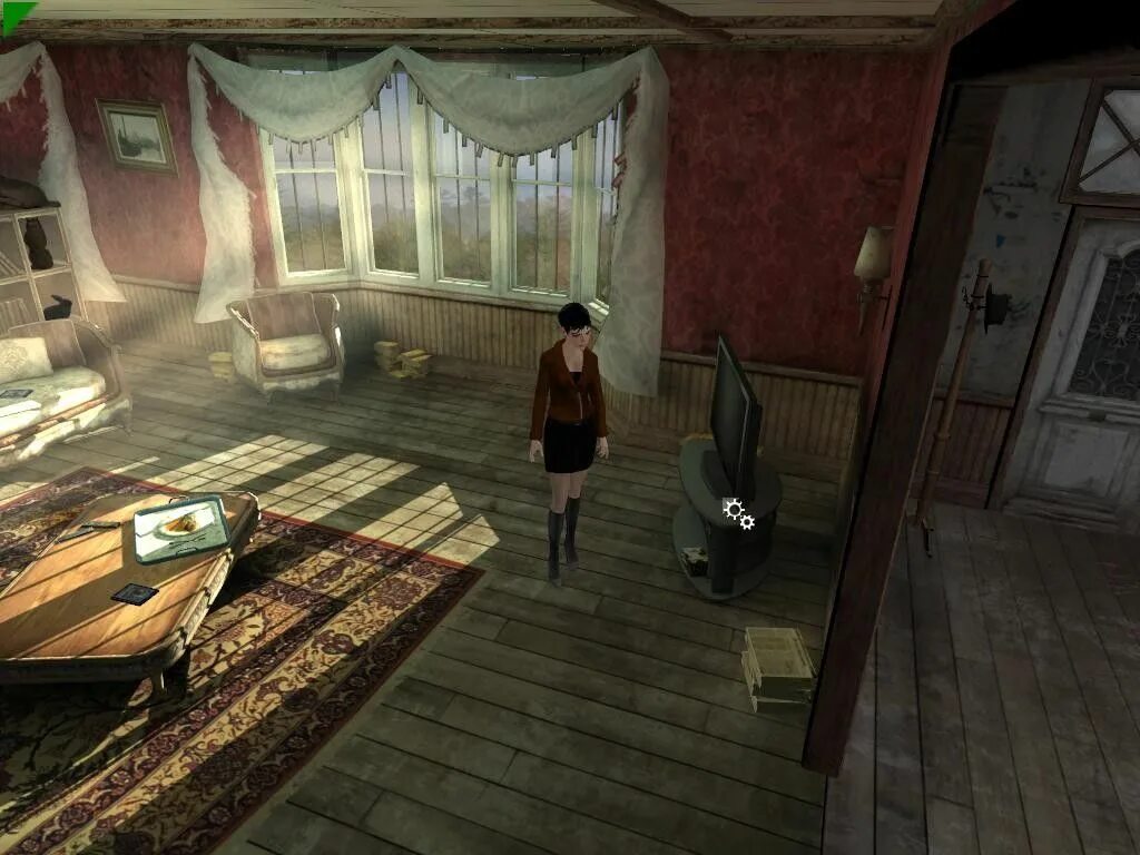 Still live. Игра Стилл лайф 2. Виктория Макферсон still Life. Still Life (игра). Игра детектив стил лайф.