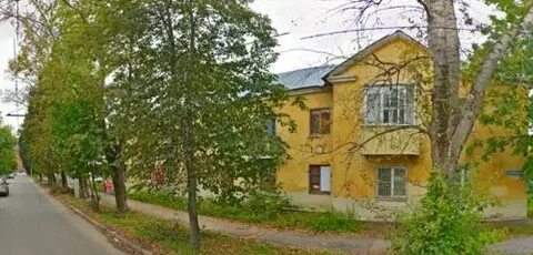 7 дней нижний новгород