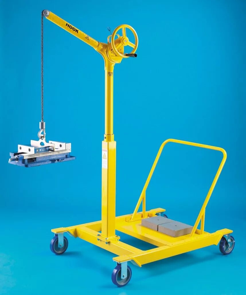 Подъемник электрический передвижной на 11,2м. Подъемный круг. Подъемное устройство хж4 058 007. Подъемный круг. Подъемный круг.