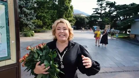 Ялта mp3