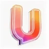 Ютв