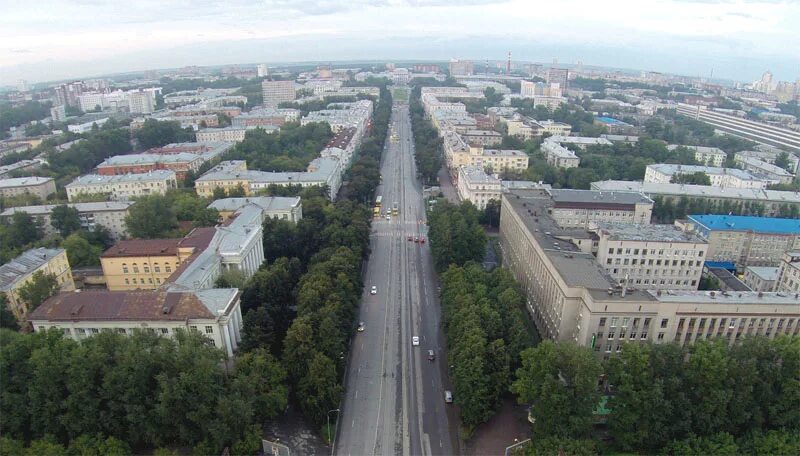 проспект ленина 97. ленина 10 екатеринбург на карте. симпл кофе на ленина екатеринбург. ленина 10 екатеринбург организации. проспект ленина 10 екатеринбург.