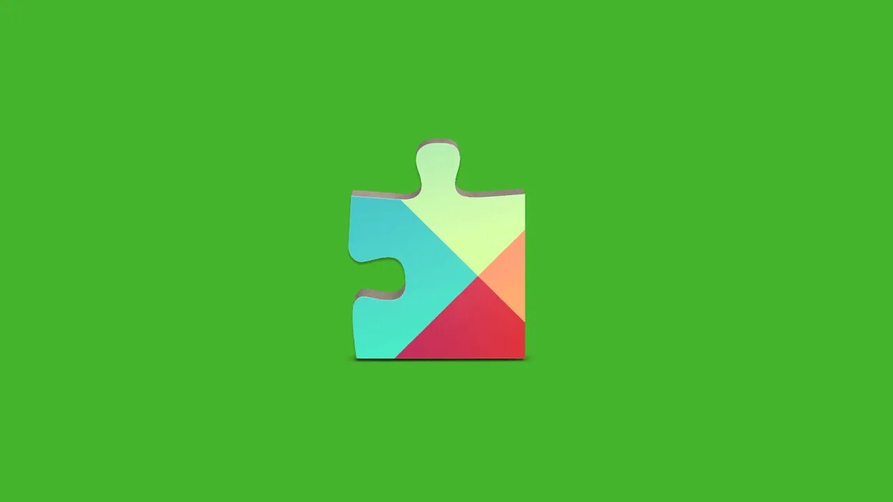 Google play старая версия. Гугл плей. Сервисы Google. Сервисы Google Play. Обновление сервисов Google Play.