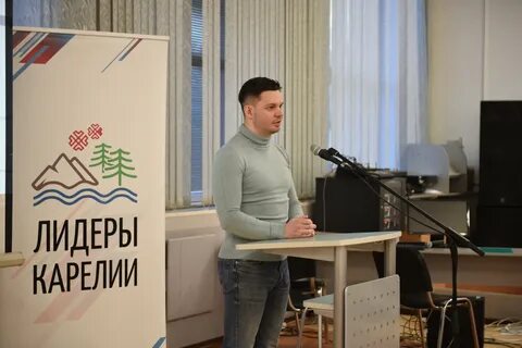 Петербург лингвистика