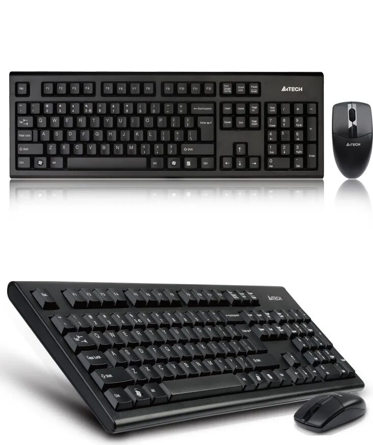 A4tech комплект беспроводной. Клавиатура+мышь a4tech 3100n. a4tech padless 3100n. wireless a4tech 3100n. a4tech 3100n usb.
