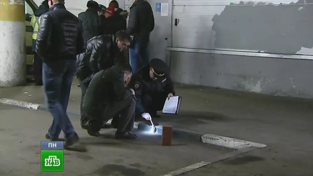 Ограбление в уфе. Ограбление в химках. Кража в школьной раздевалке. Ограбление банка в россии. Ограбление ломбарда в осинниках.