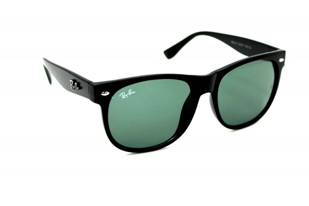 Райбены очки. Ray ban очки 3110. Очки ray ban rb2141 деревянные. Рей Бен 3692.