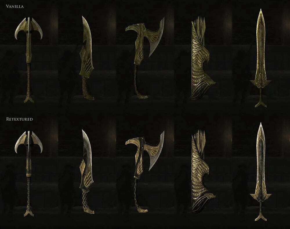 Skyrim weapon. Скайрим мод ретекстур эльфийского оружия. реплейсер эльфийского оружия скайрим. skyrim реплейсер эльфийского оружия. скайрим ретекстур эльфийского оружия.