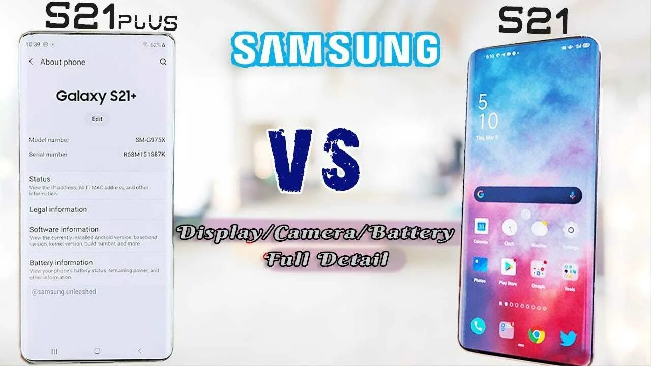 S21 plus vs s21. Samsung s21 Plus. Galaxy s21 характеристики. Samsung Galaxy s21 Ultra vs s21 Plus. Samsung Galaxy s21 размер мм.