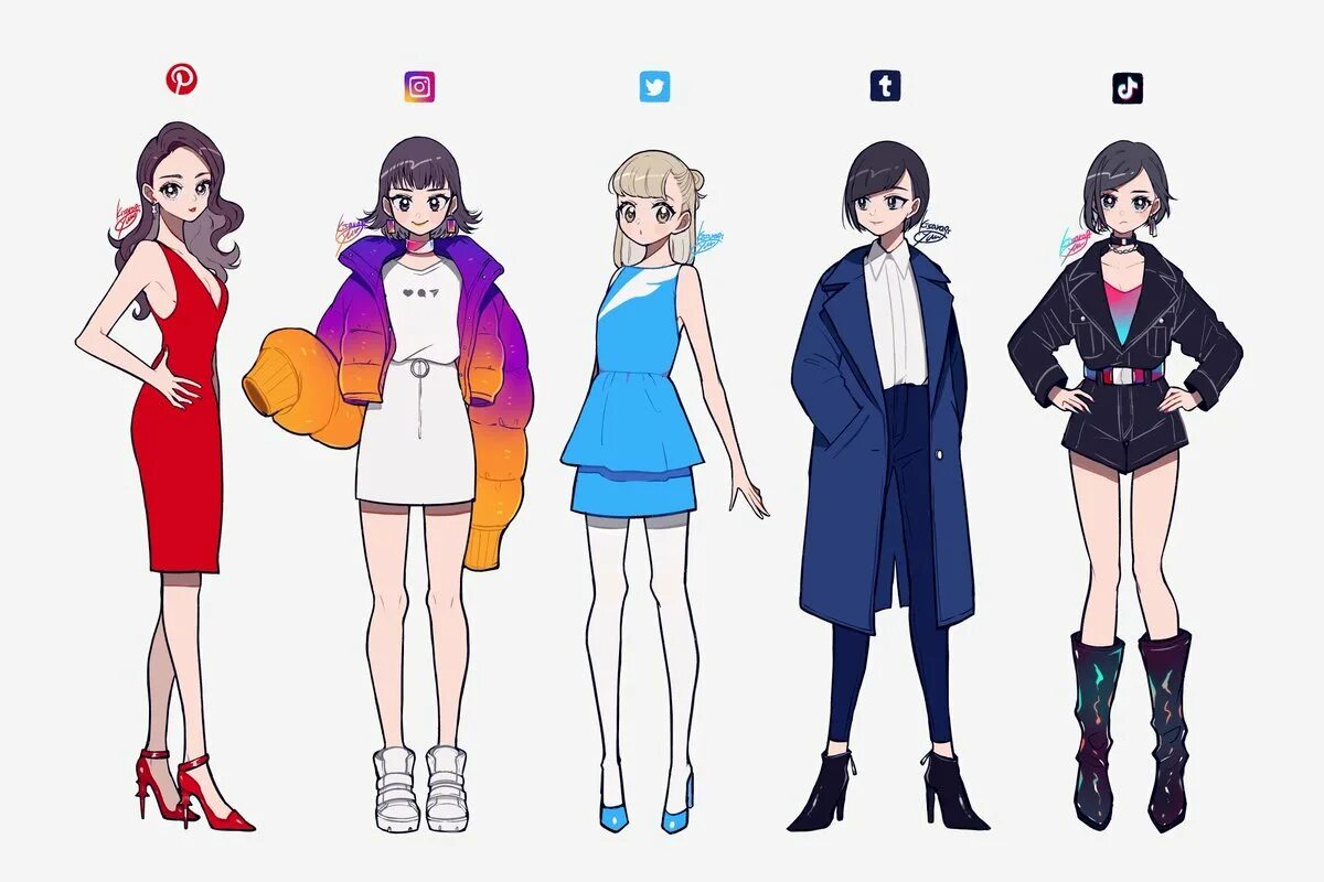 Twitter chan. Twitter chan. Twitter chan. Хуманизация соц сетей. Amesame art.