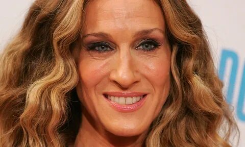 Sjp sarah jessica parker