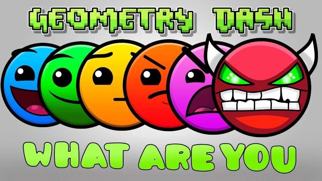 Сложность insane geometry dash. Find the geometry dash difficulties. Find the geometry dash difficulties. Geometry dash difficulty easy. Find the geometry dash difficulties.