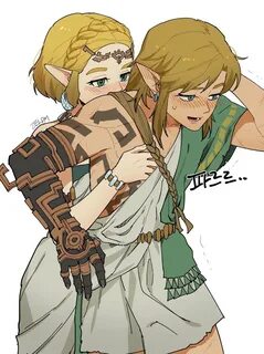 Xlink kai
