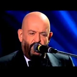 Шуфутинский песни сгорая плачут свечи