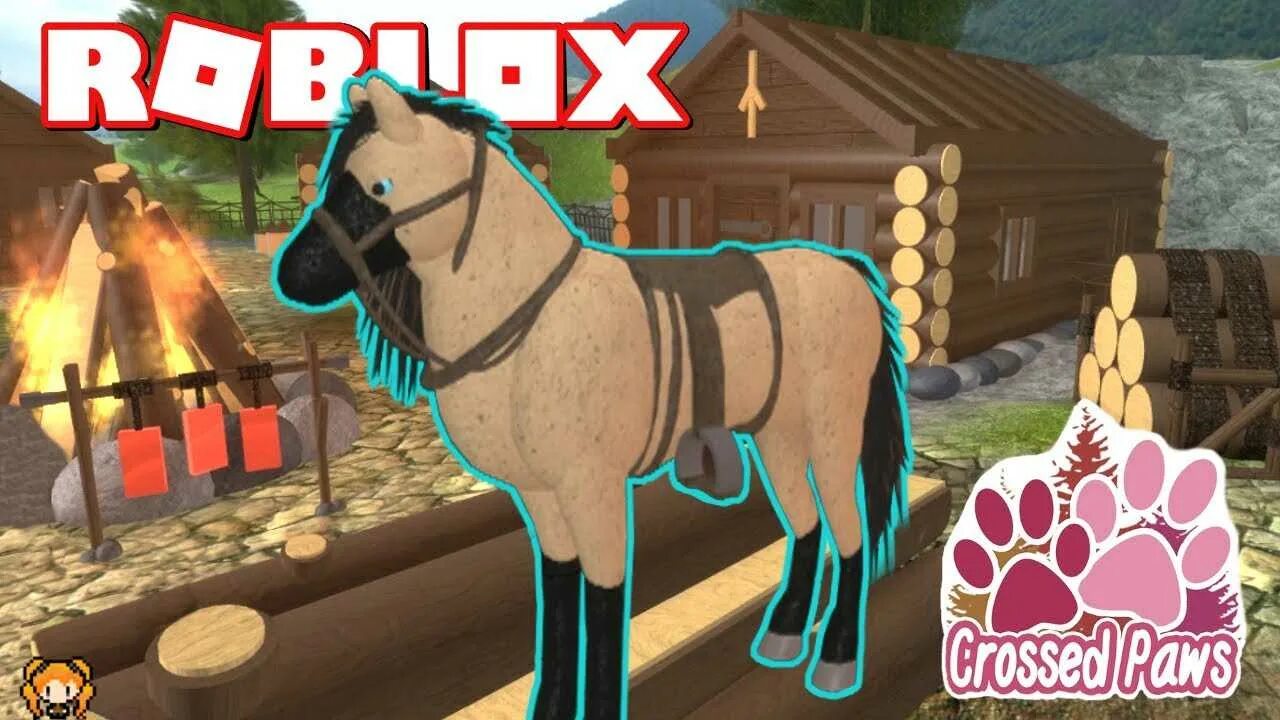 Роблокс про животных. Роблокс игры про животных. игры про лошадей в роблокс. роблокс питомцы лошадка. интересные игры про животных в роблоксе.