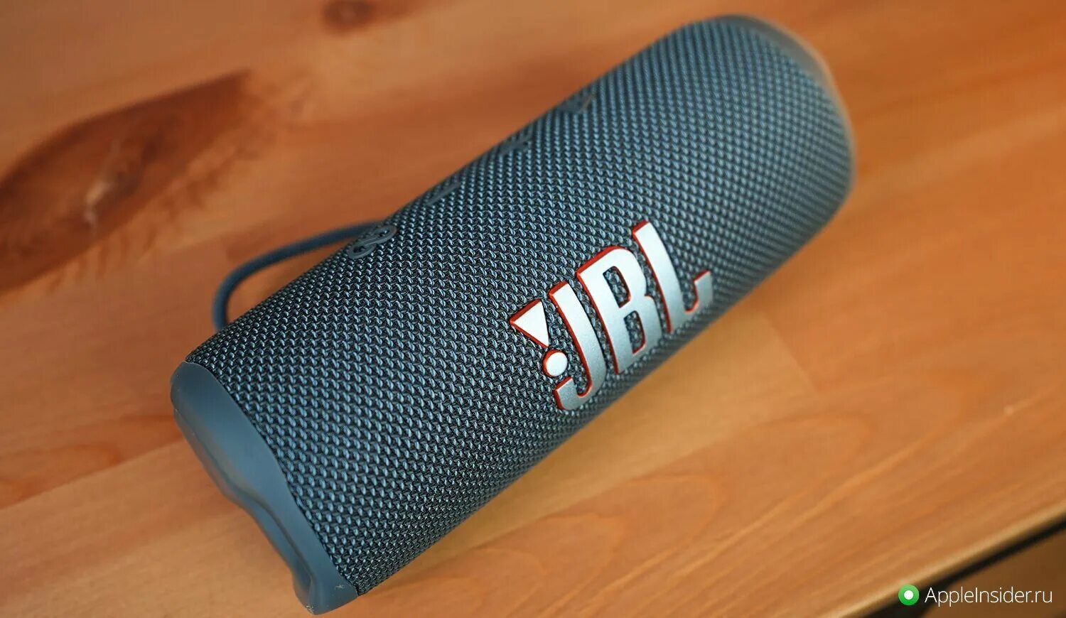 JBL Flip 6. JBL Flip 6 Blue. Беспроводная акустика JBL Flip 6 Black. Колонка JBL Flip 6 оригинал.