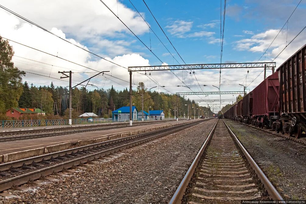 Метро аминьевская на схеме. Аминьевская электричка карта. Расписание электричек бекасово аминьевское. Киевское направление электричек схема. Платформа бекасово 1.