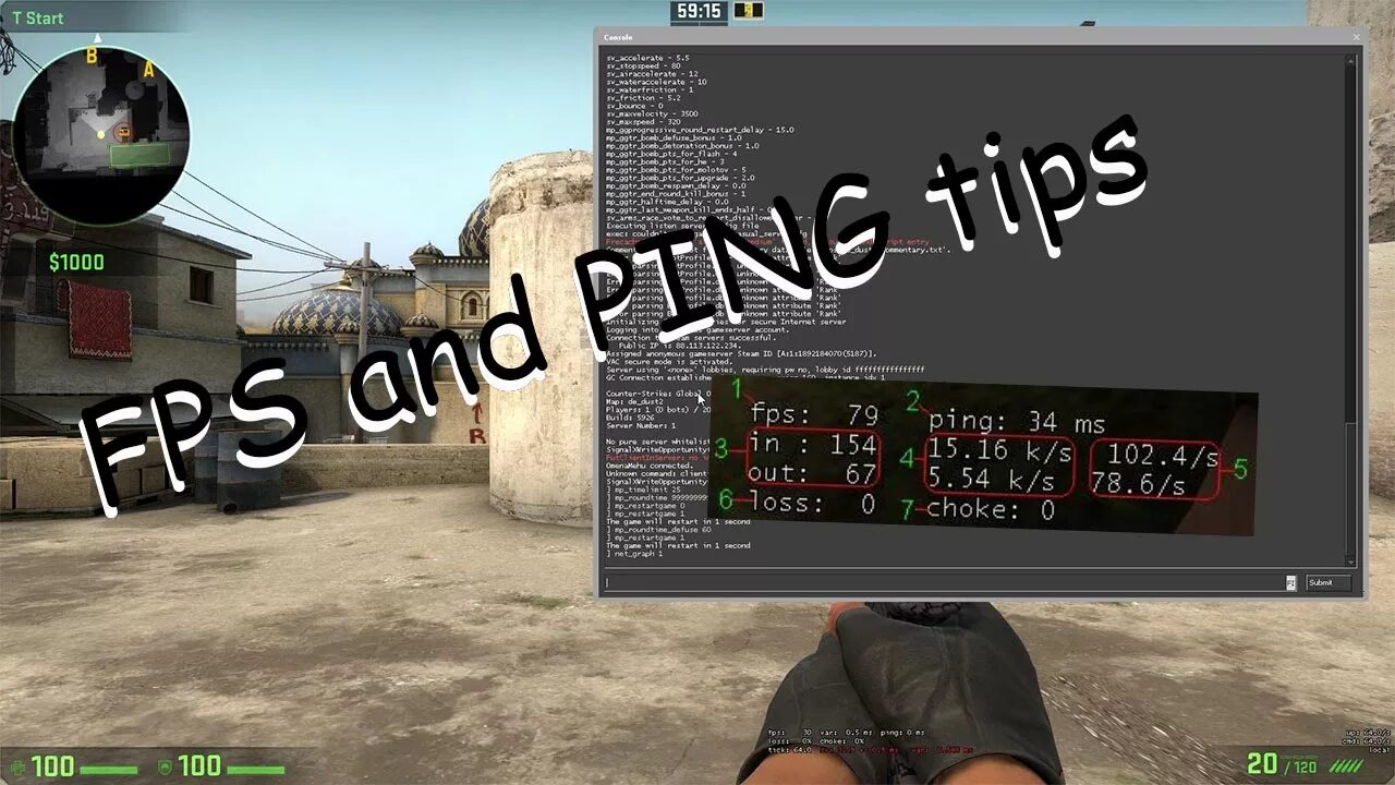Консольная команда на фпс в кс го. Консольная команда на фпс в кс го. Команда для показа фпс в кс го снизу. Показатель фпс в кс го консоль. Консоль команда в кс на фпс.