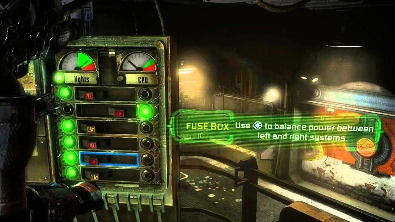 Халява! Шедевральный Dead Space на ПК сейчас бесплатно. Пикабу
