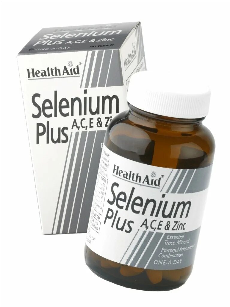 Селениум. Препарат селениум. Selenium Plus Zinc. Селениум витамины для волос. Zinc selenium