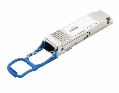 4 28 100
