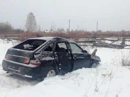 Погода в алапаевске на месяц