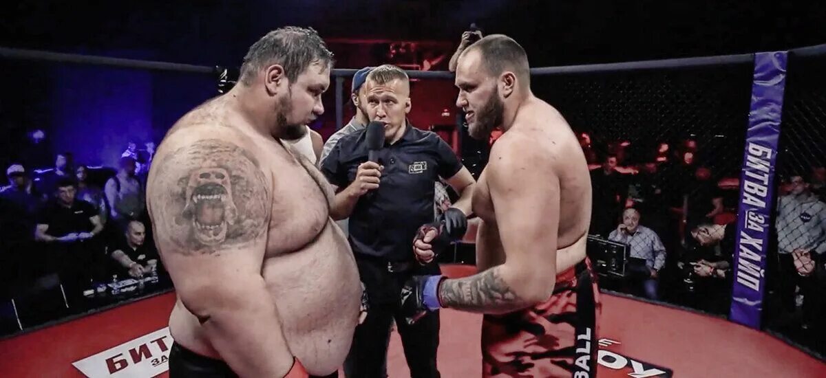 Промоушены россии. Поп ММА промоушены. Шлеменко Bellator.