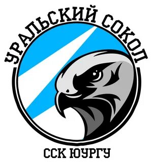 Уральский сокол