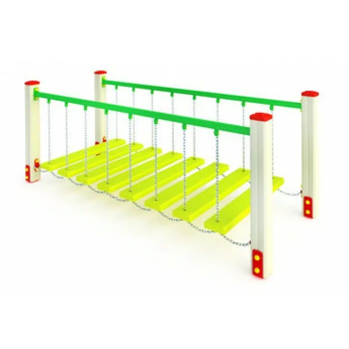 Инвентарь для площадки. Дск-7. Спортивно-игровой комплекс romana 101. Спортивно-игровой комплекс атрикс со 3. Спортивно-игровой комплекс romana 101.