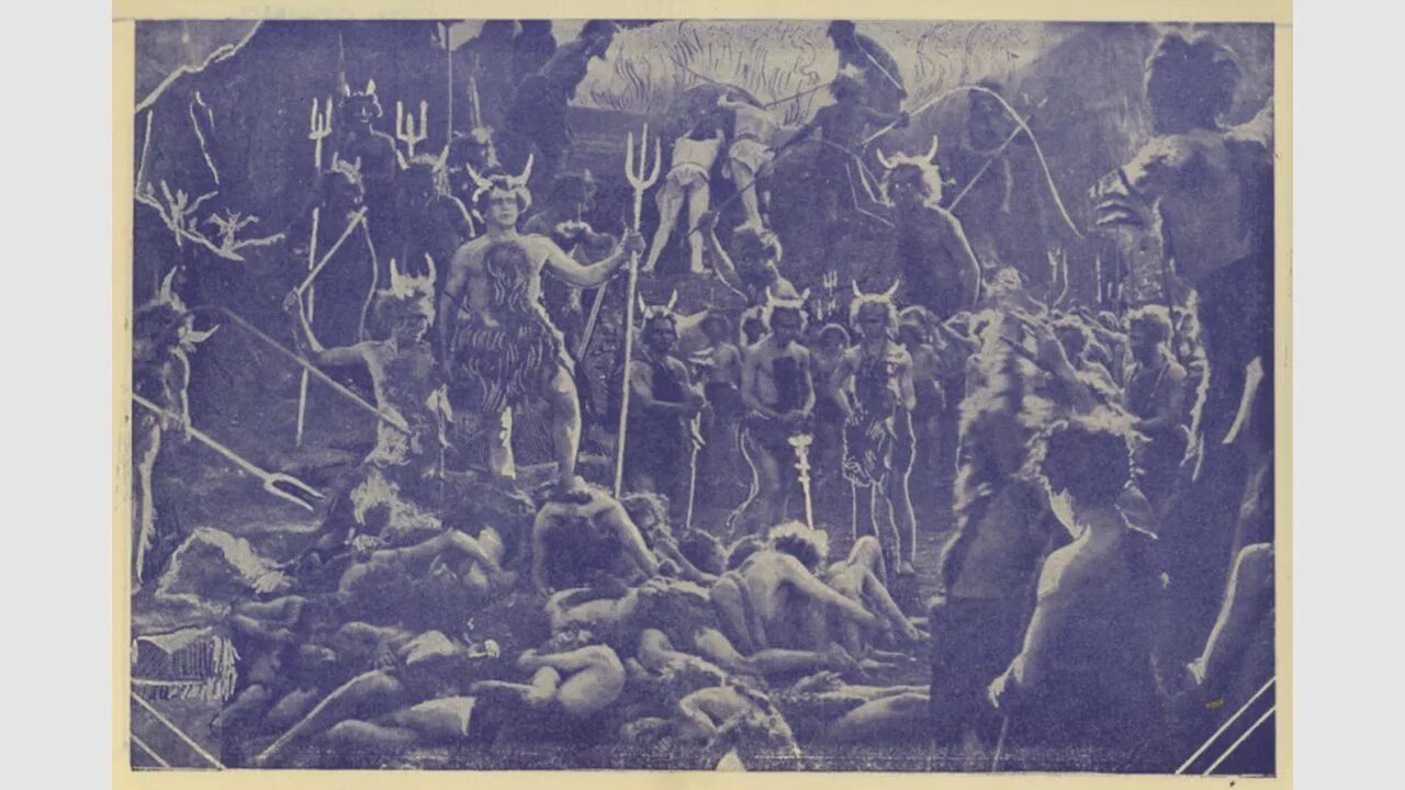 геенна огненная ад. полтора года в аду. полтора года в аду. полтора года в аду. полтора года в аду.