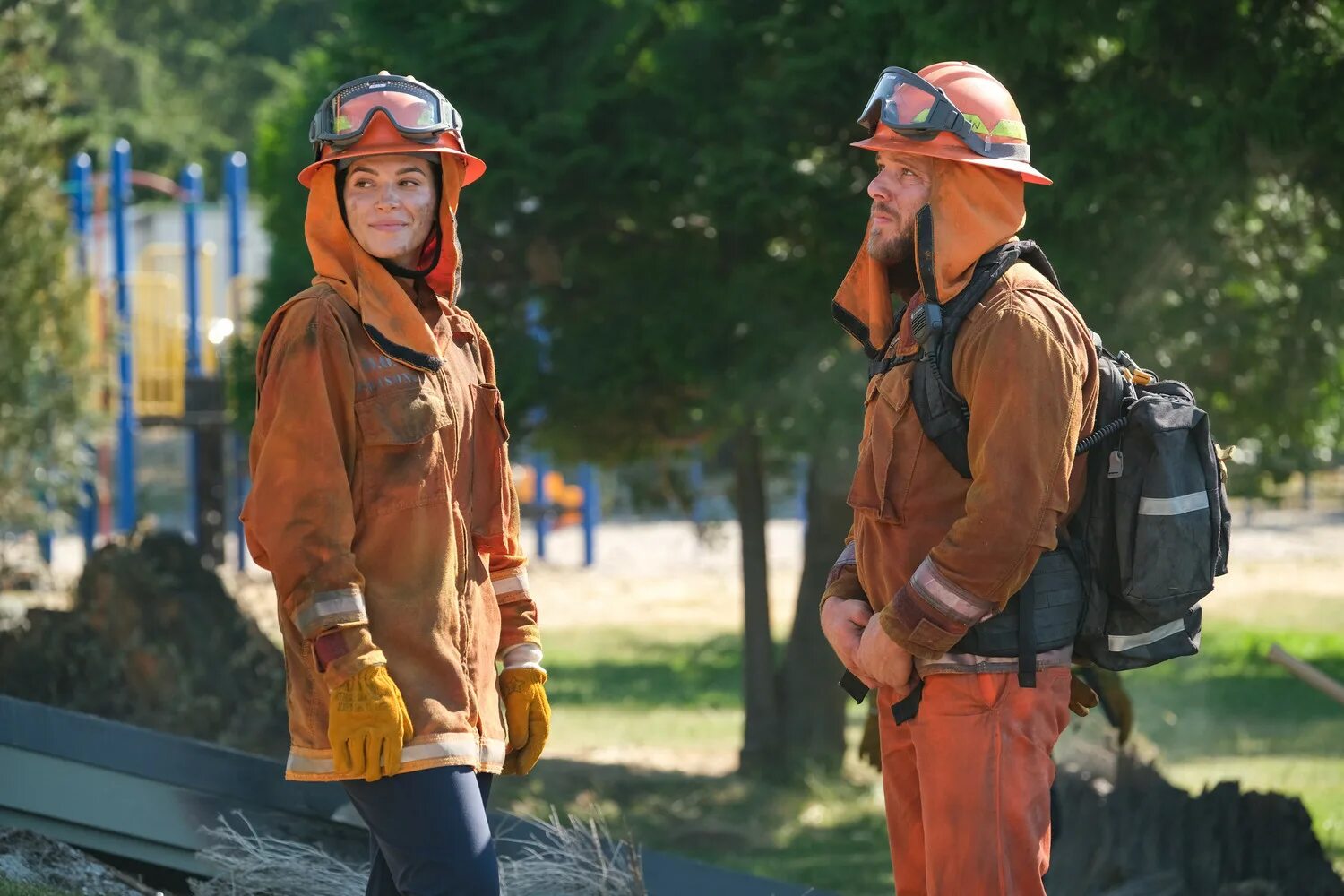 Команда пожарников. Территория 1 сезон пожар. After the fire. Страна пожаров сериал 2022. Страна пожаров сериал 2022.