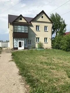 Авито каменка объявление