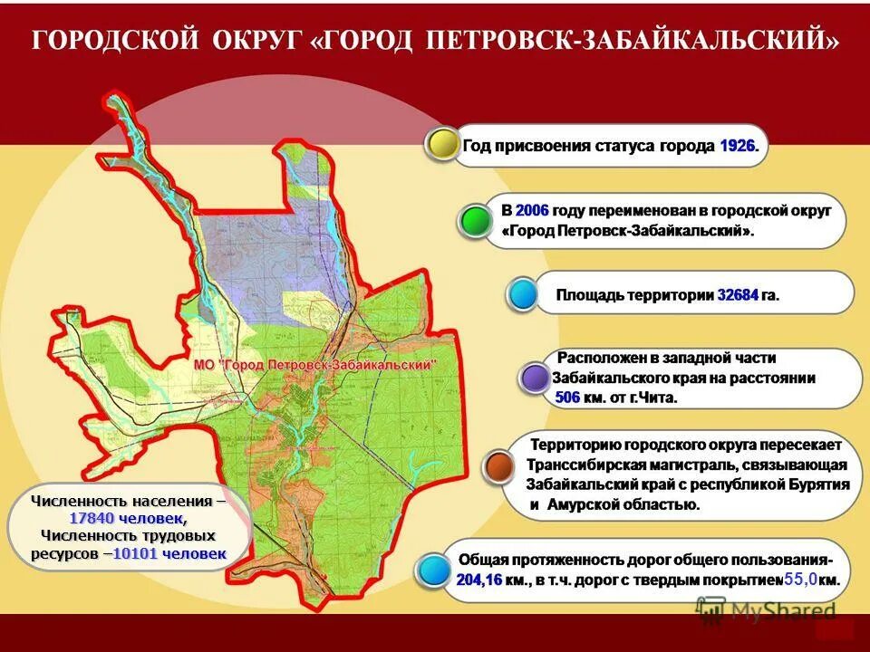 схема органов местного самоуправления муниципального образования. как называется крупный город муниципального образования. муниципальный городской округ это. городской округ. как называется крупный город муниципального образования.