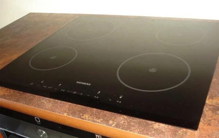 Тефаль для индукционных плит. Плита индукция с газом. Hansa bhci 63706. Плита электрическая стеклокерамика +индукционная. Индукционная варочная плита.