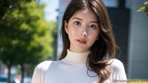 Nagi Hikaru: Unveiling The Japanese Star's World! 