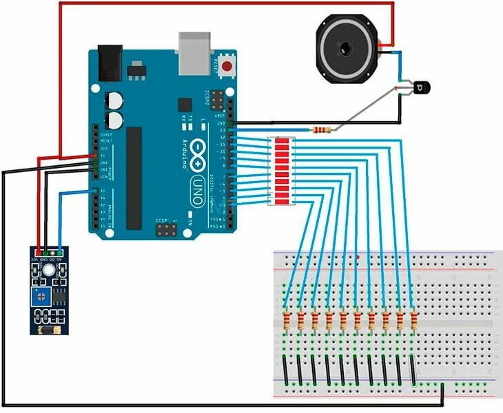 Датчик ардуино схема подключения. Датчик линии ардуино 7. arduino датчик вибрации. arduino uno схема. датчика линии ардуино uno.
