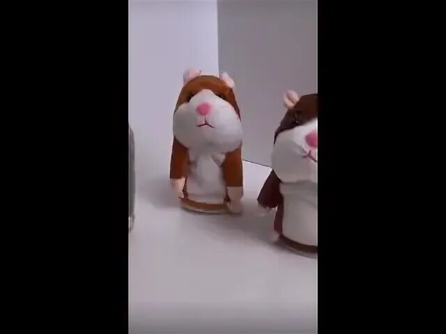 Смачные малышки хочу